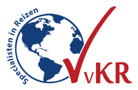VvKR logo